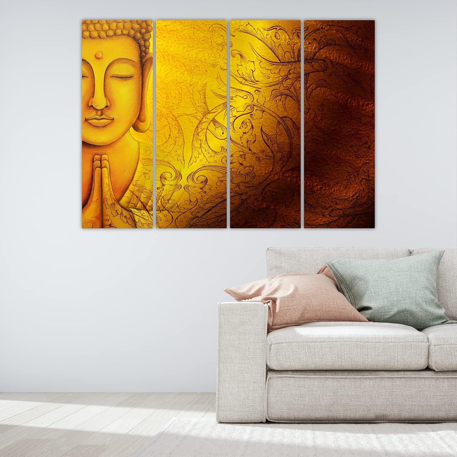 inep-b09sy8h6yp-buddha-mazing-4-panel-framed-wall-art-displayed-above-a-modern-couch(1).jpg